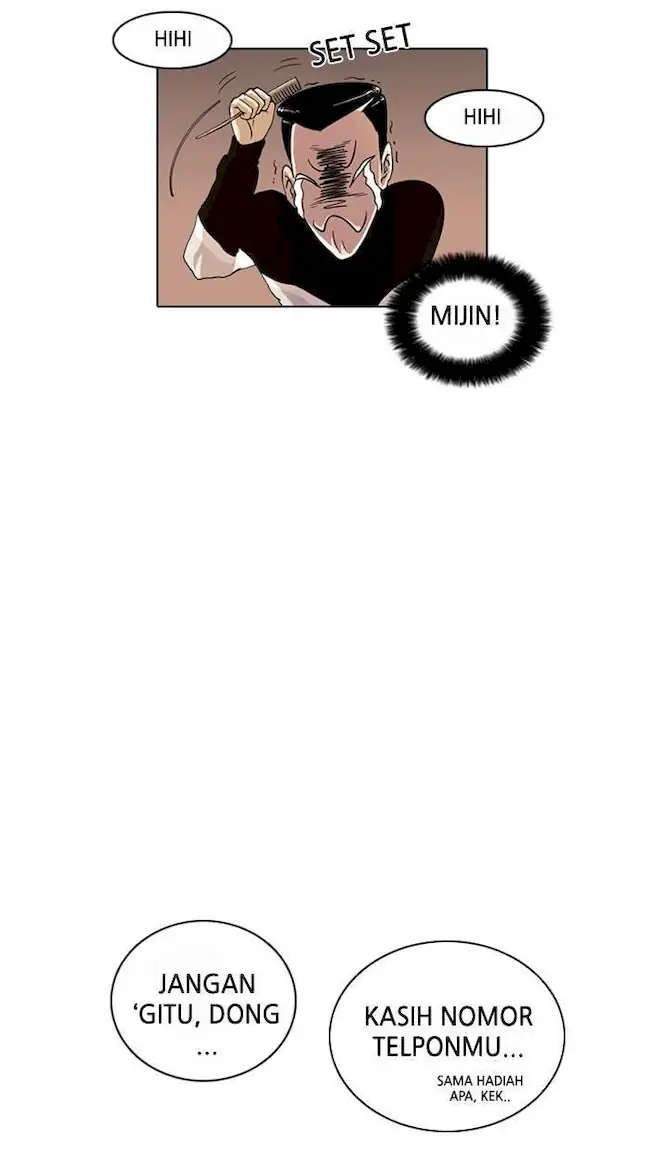 Chapter 16 - halaman 65