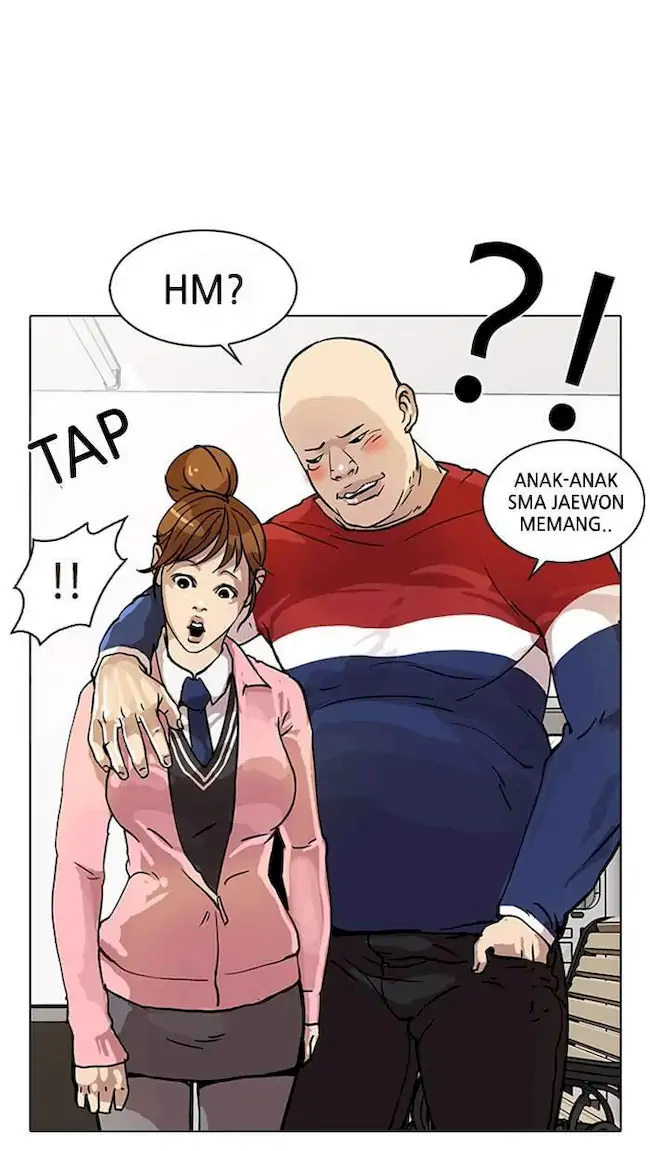 Chapter 16 - halaman 66