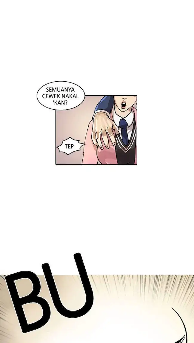 Chapter 16 - halaman 67
