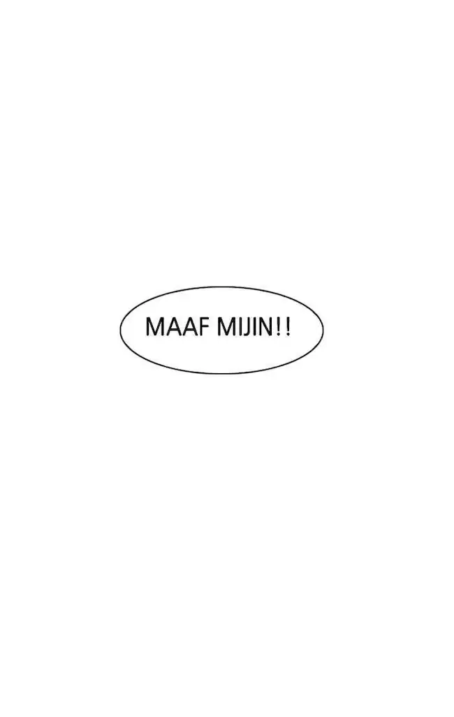 Chapter 16 - halaman 72