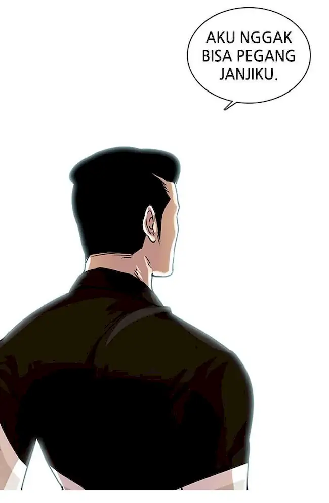 Chapter 16 - halaman 73