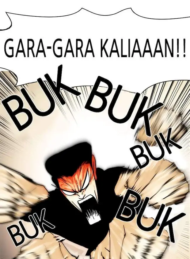 Chapter 16 - halaman 79