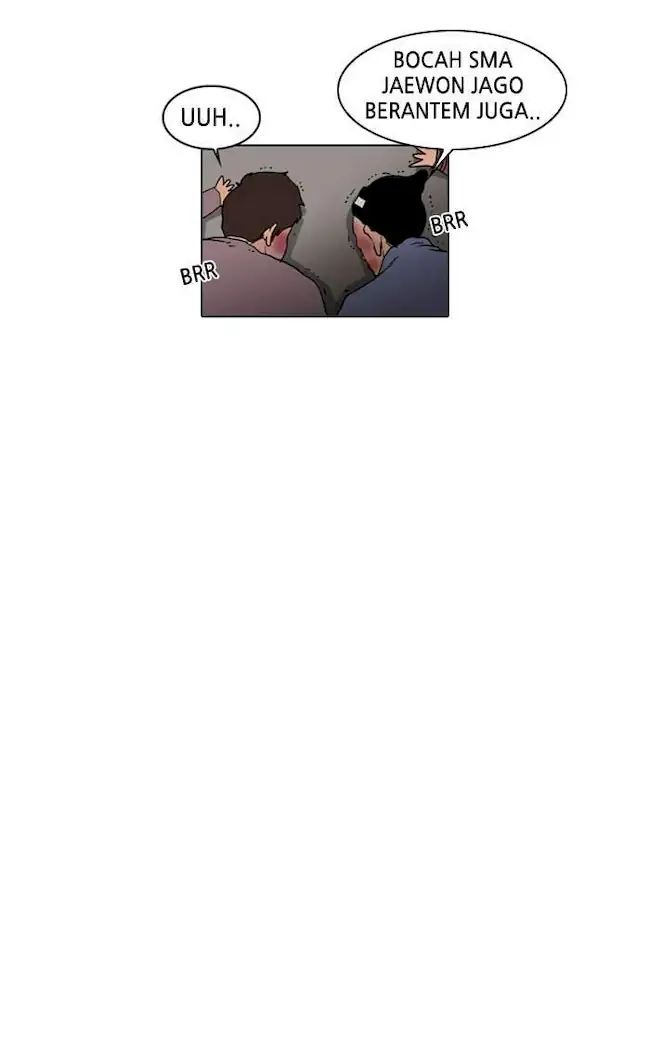 Chapter 16 - halaman 84