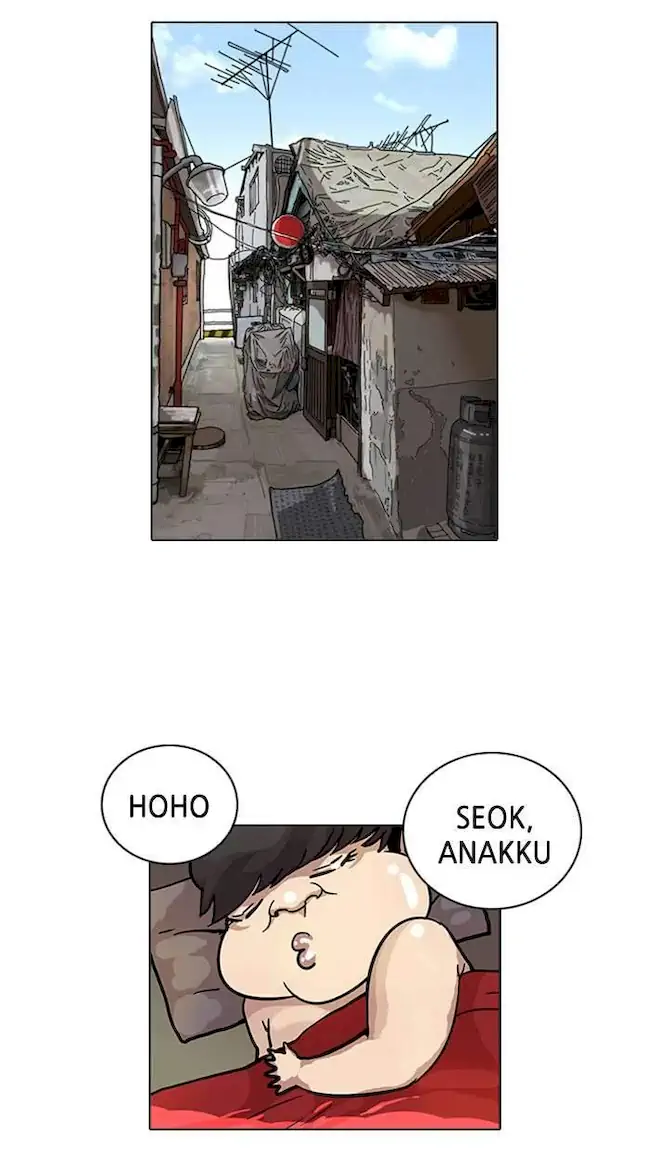 Chapter 16 - halaman 86