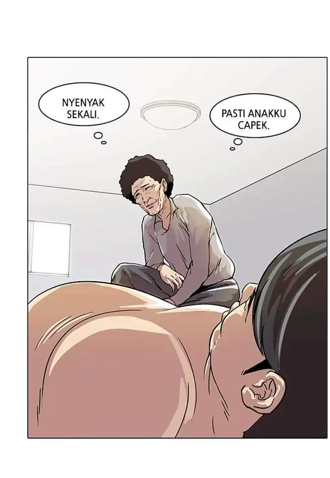Chapter 16 - halaman 87