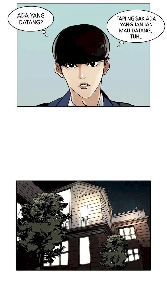 Chapter 16 - halaman 91
