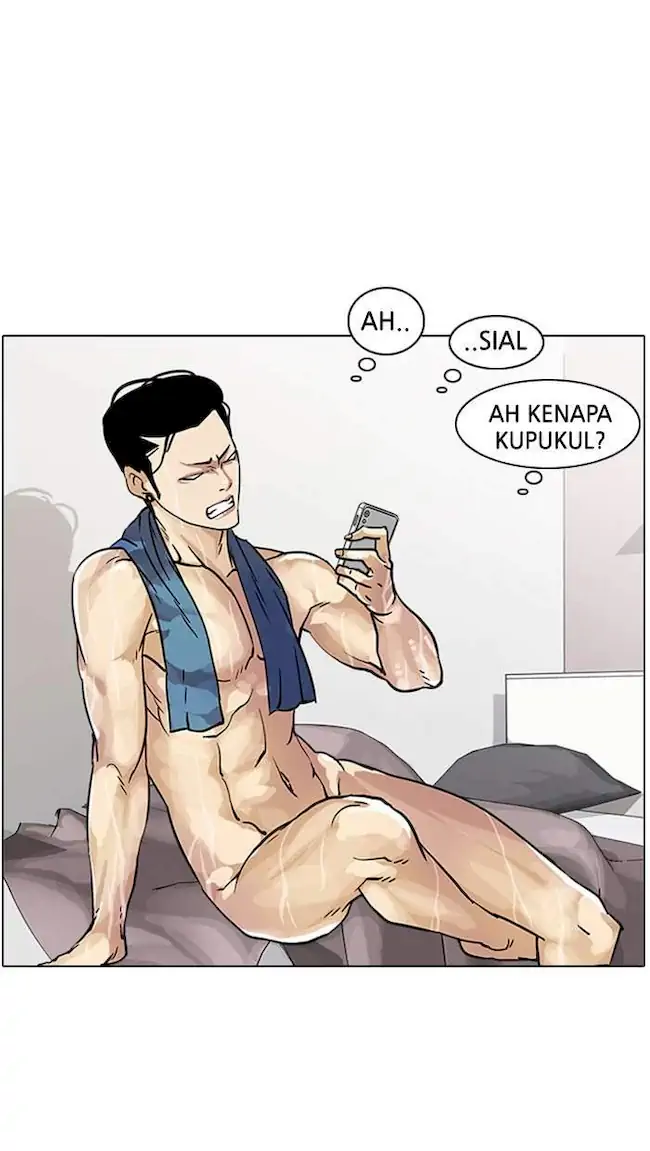Chapter 16 - halaman 93