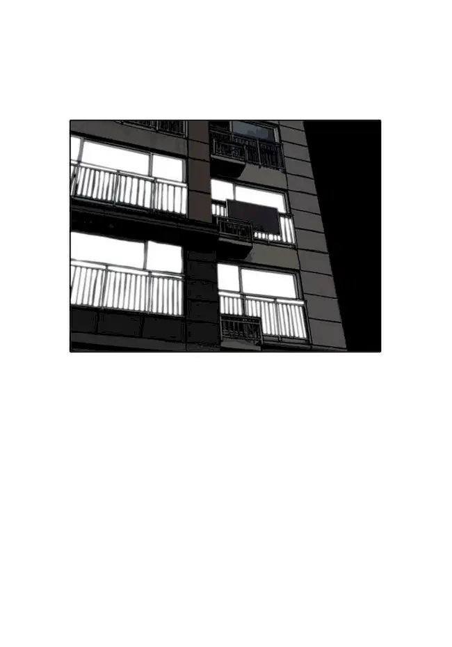 Chapter 16 - halaman 95