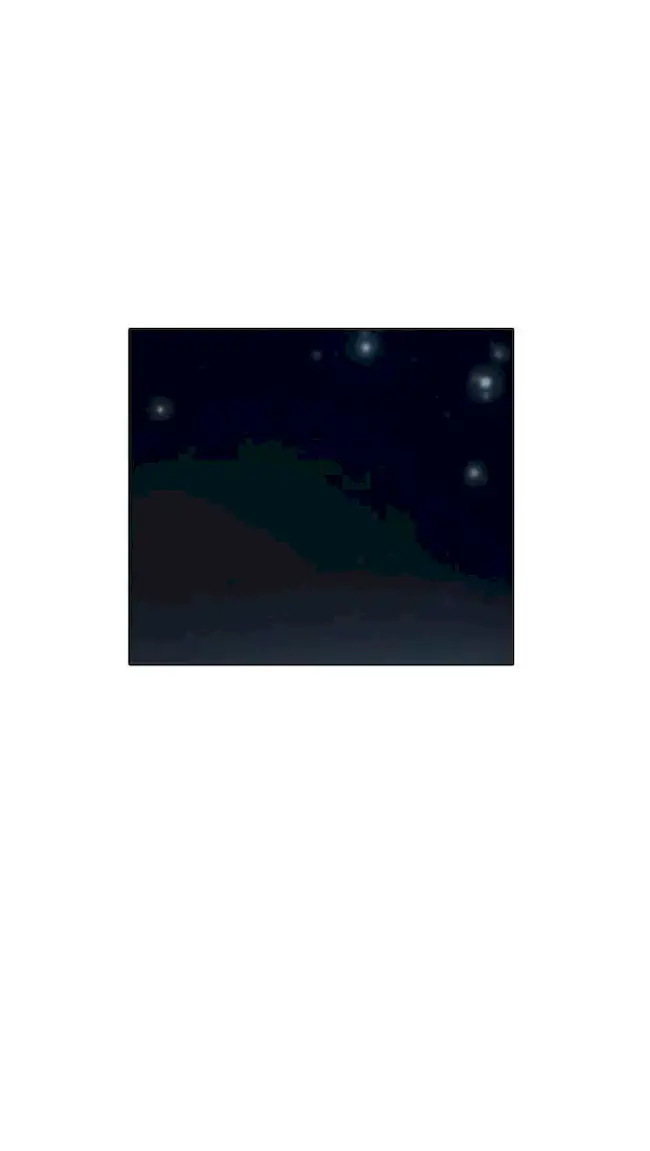 Chapter 16 - halaman 98