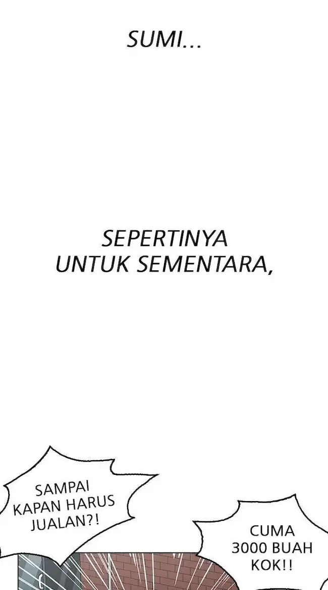 Chapter 160 - halaman 105