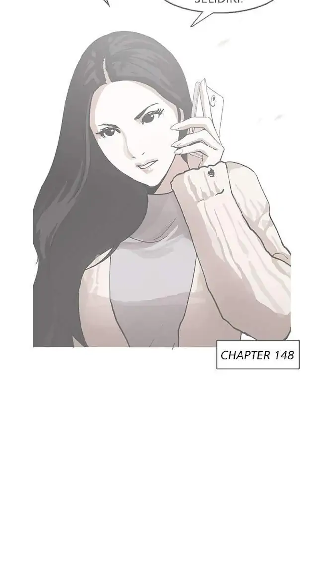 Chapter 160 - halaman 109