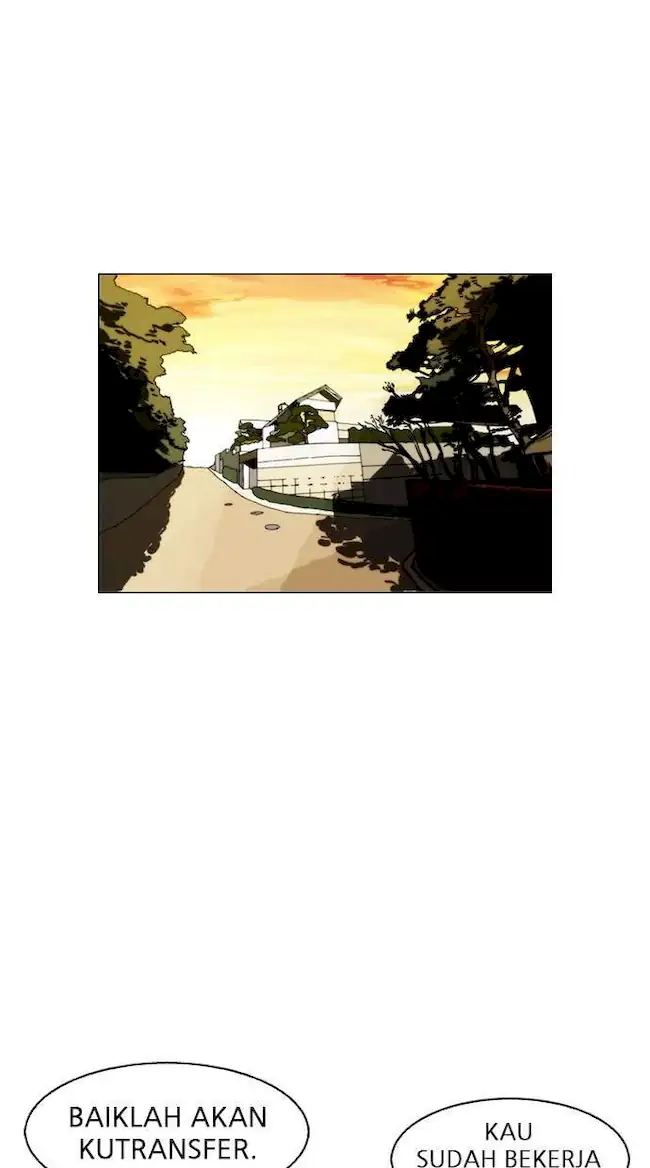 Chapter 160 - halaman 110