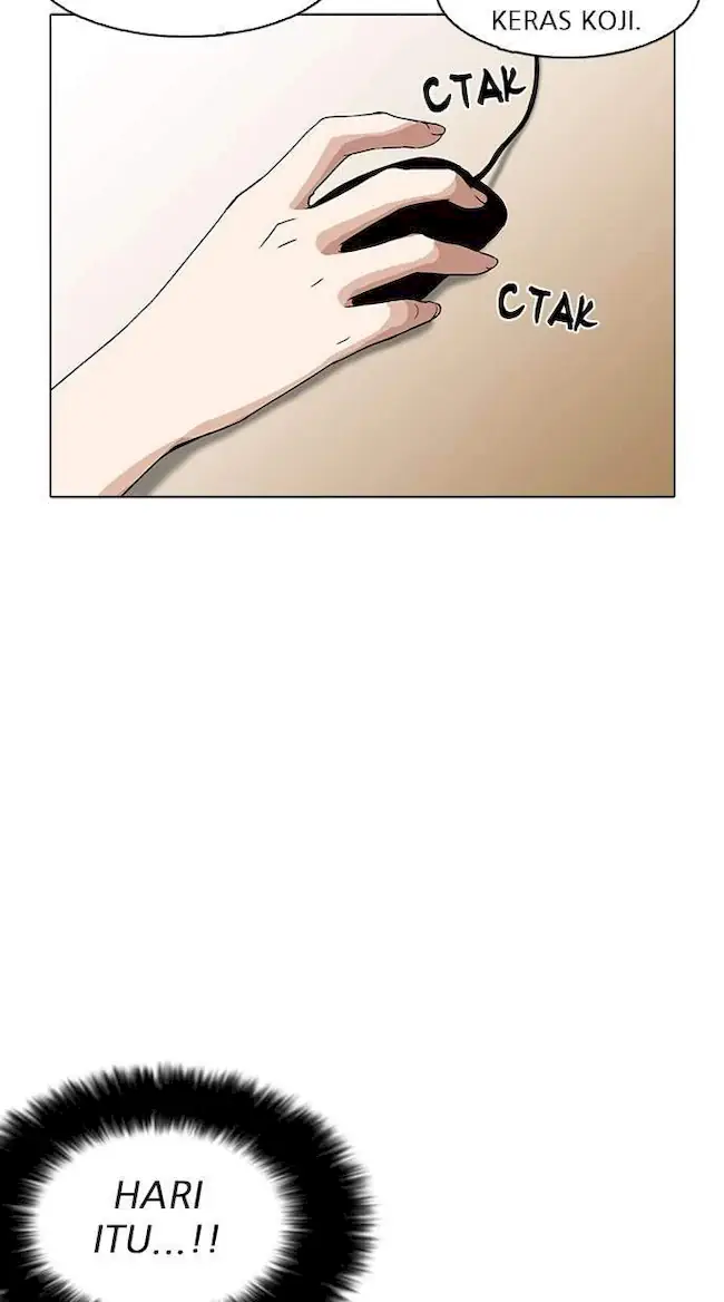 Chapter 160 - halaman 111