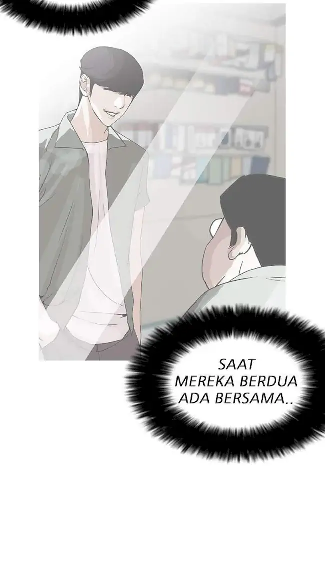 Chapter 160 - halaman 112