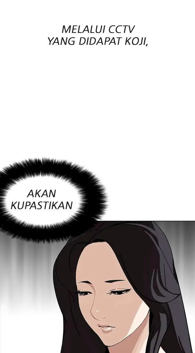 Chapter 160 - halaman 113