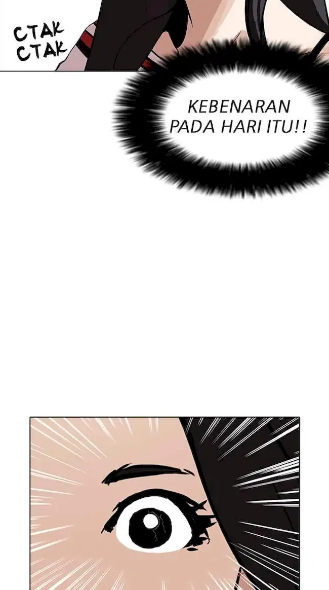 Chapter 160 - halaman 114