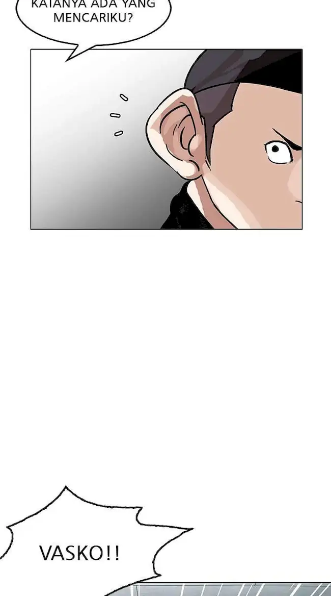 Chapter 160 - halaman 73