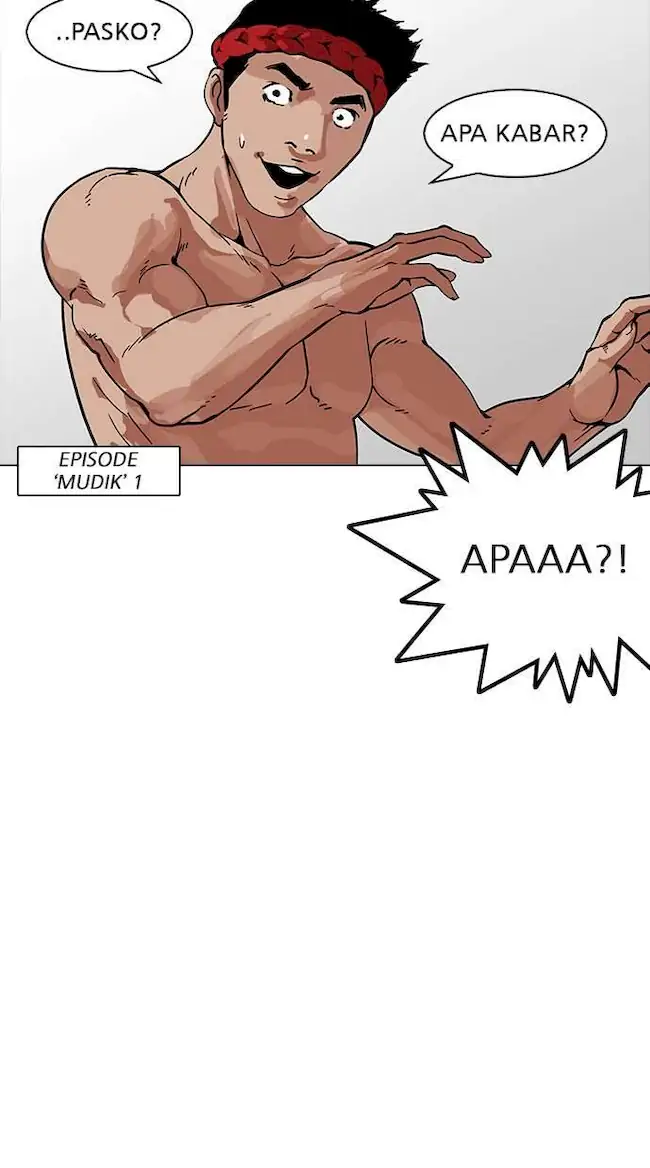 Chapter 160 - halaman 78