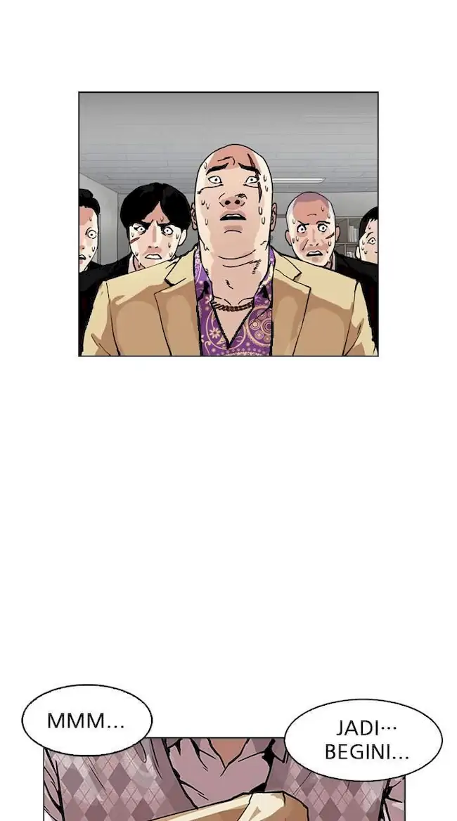 Chapter 160 - halaman 80