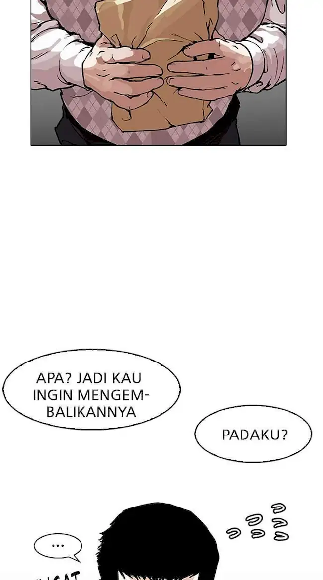 Chapter 160 - halaman 81