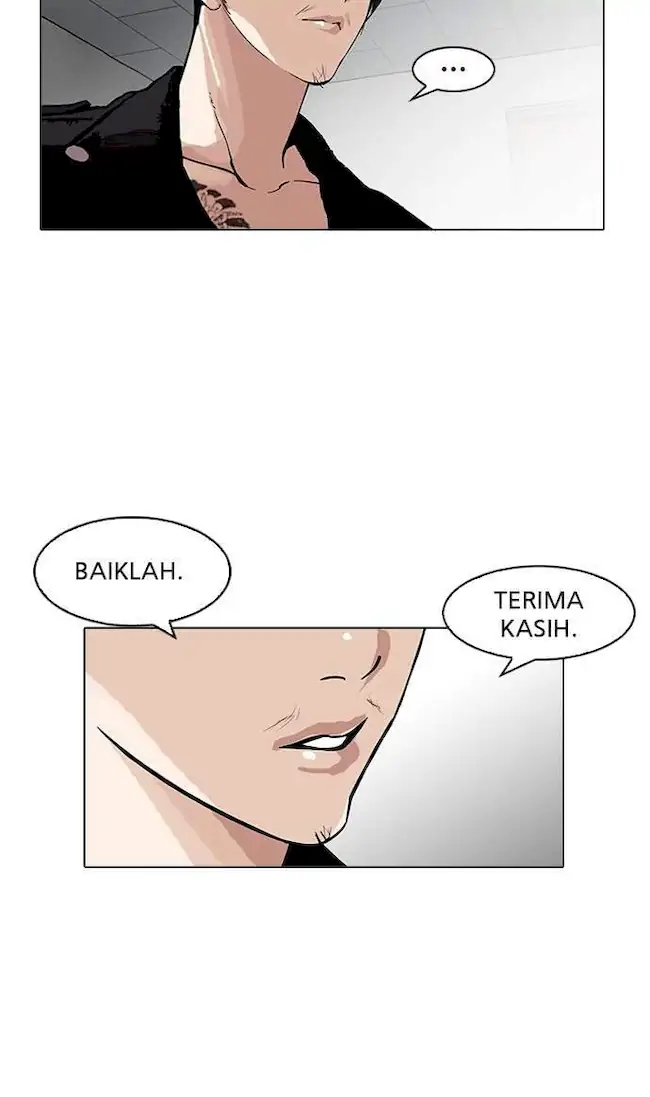 Chapter 160 - halaman 83