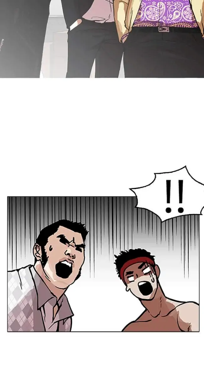 Chapter 160 - halaman 86