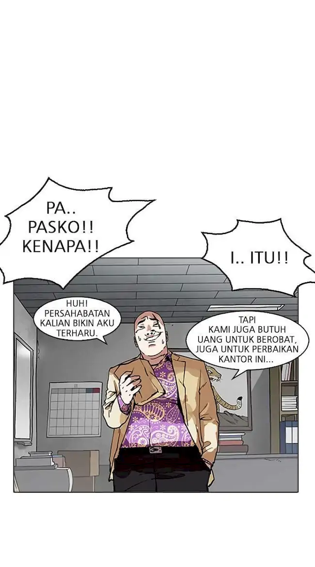 Chapter 160 - halaman 87