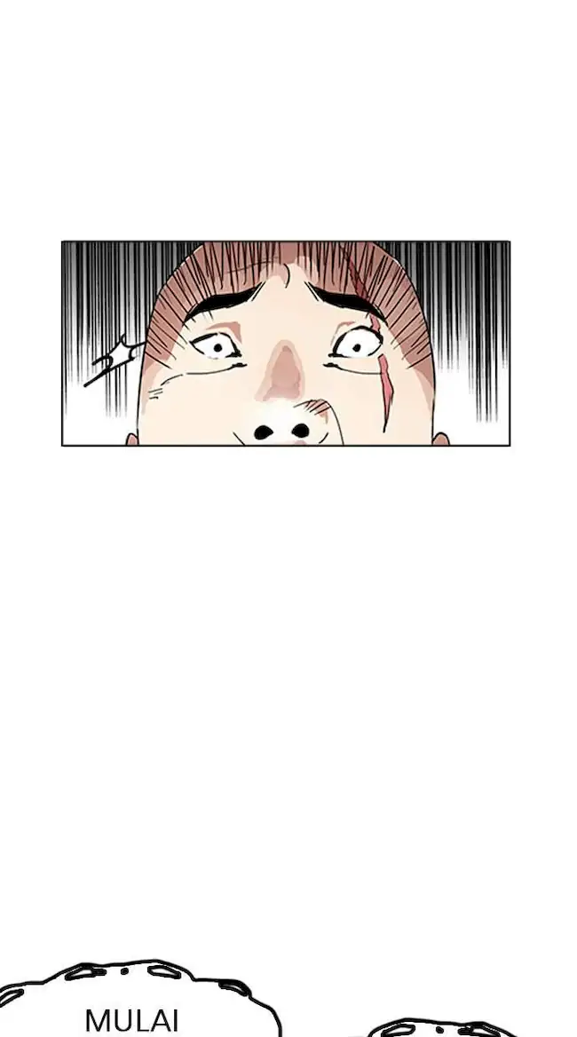Chapter 160 - halaman 88
