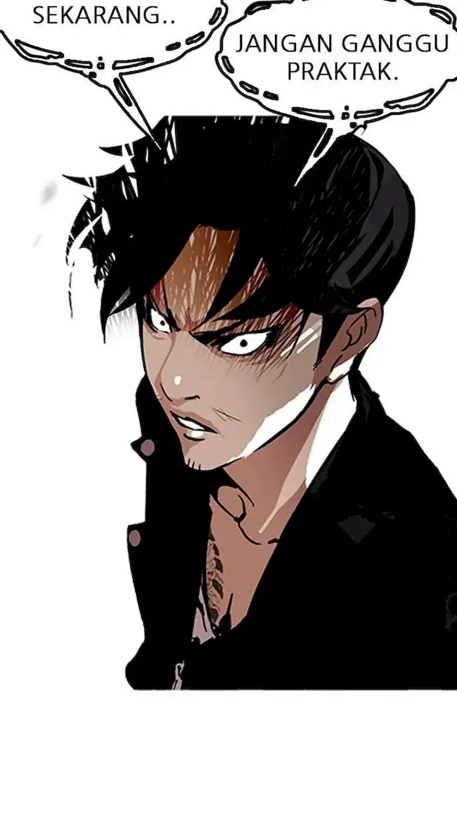 Chapter 160 - halaman 89