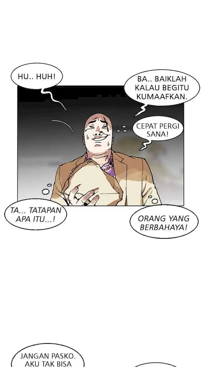 Chapter 160 - halaman 90