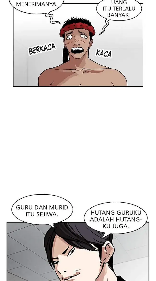 Chapter 160 - halaman 91