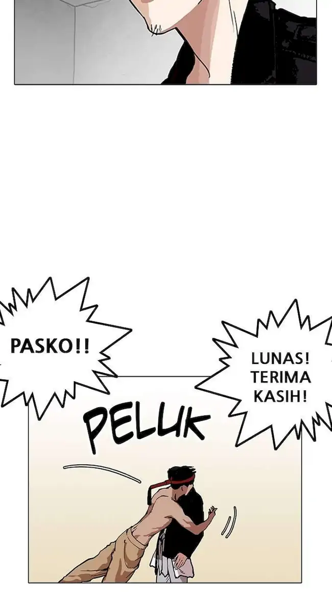 Chapter 160 - halaman 92