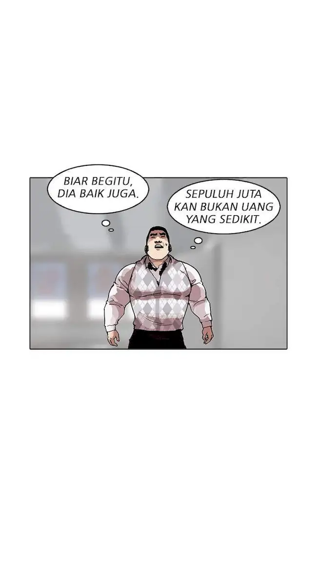 Chapter 160 - halaman 93