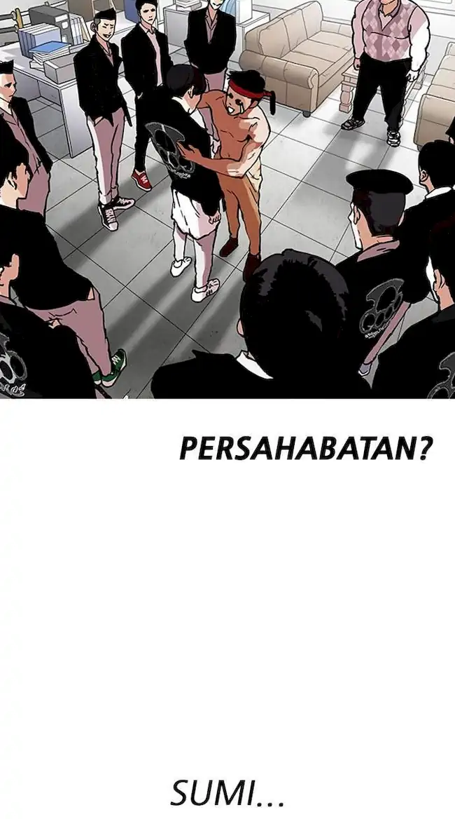 Chapter 160 - halaman 95