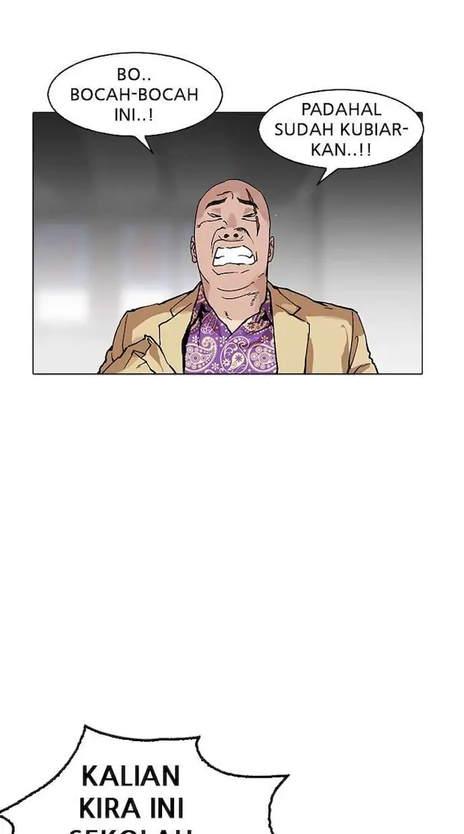 Chapter 160 - halaman 97
