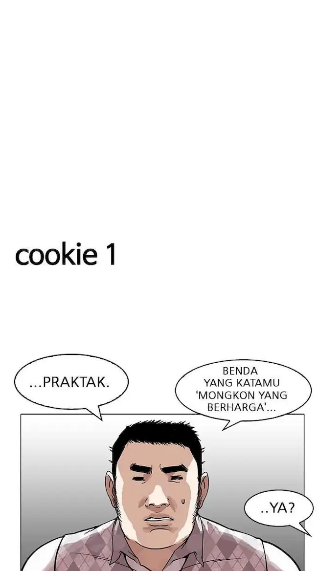 Chapter 160 - halaman 99