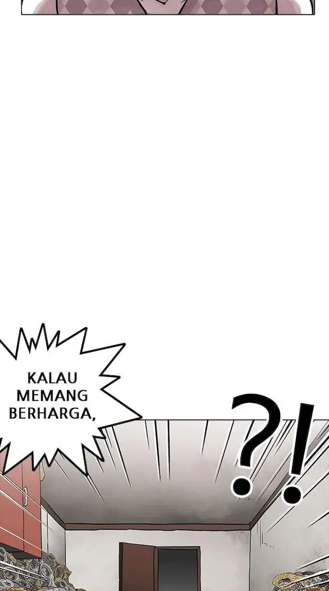 Chapter 160 - halaman 100