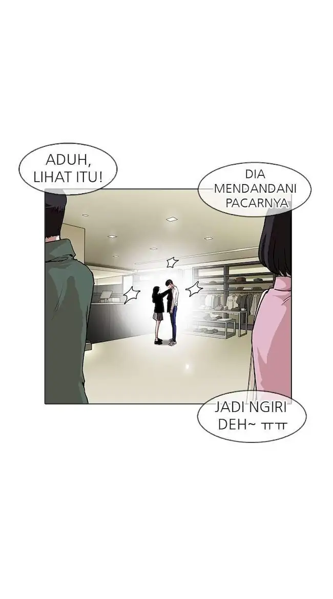 Chapter 161 - halaman 101