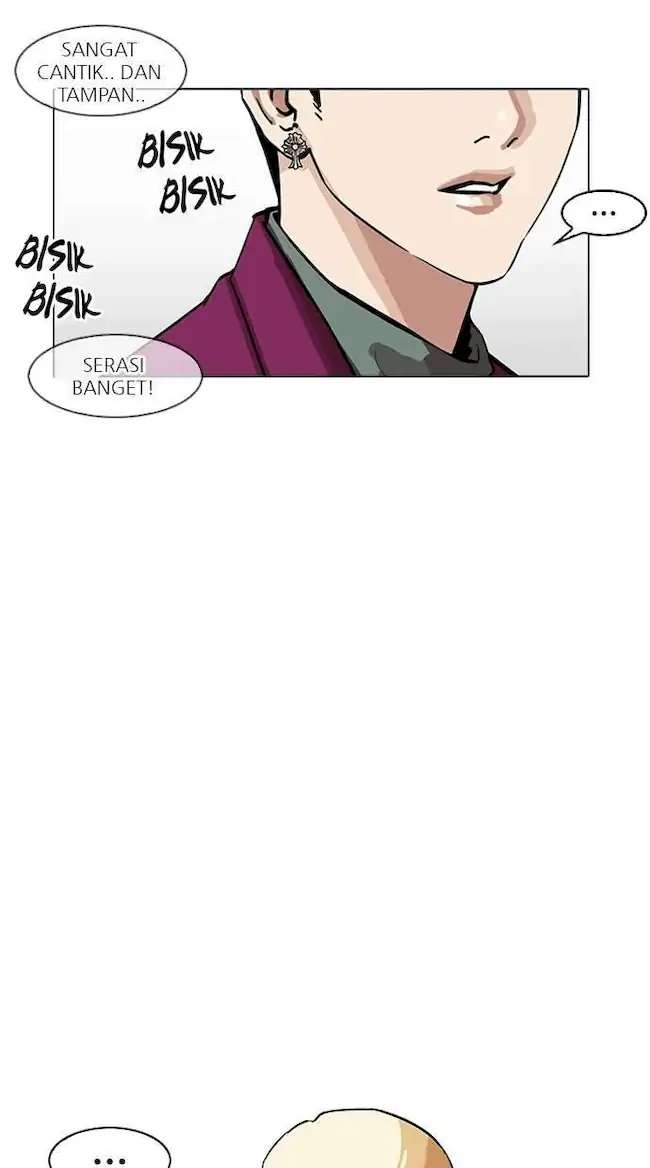 Chapter 161 - halaman 102