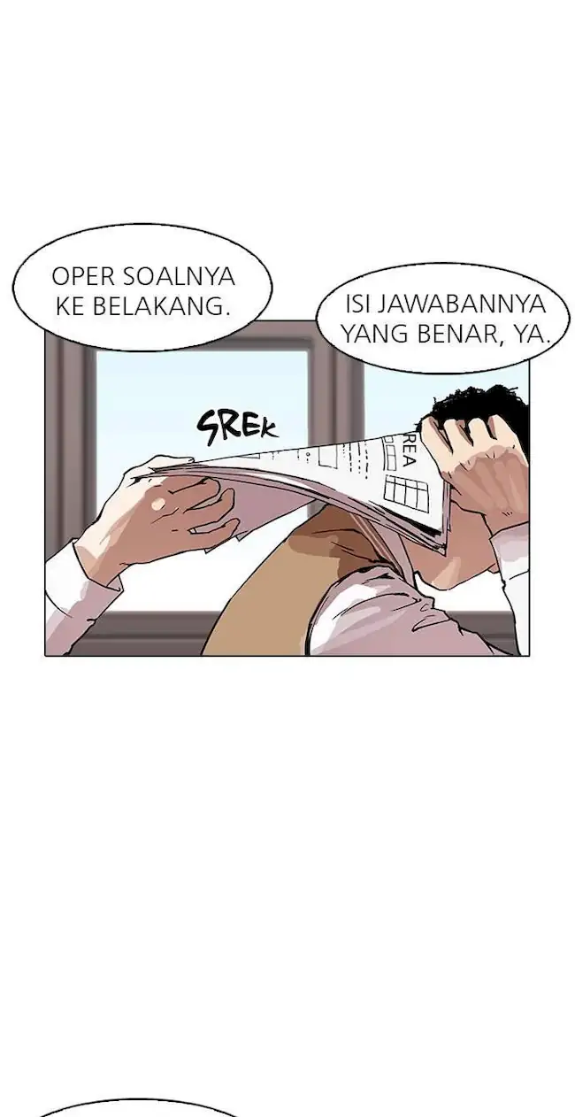Chapter 161 - halaman 13