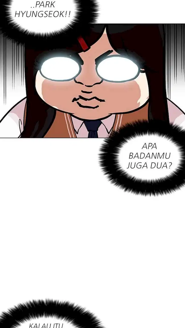 Chapter 161 - halaman 15