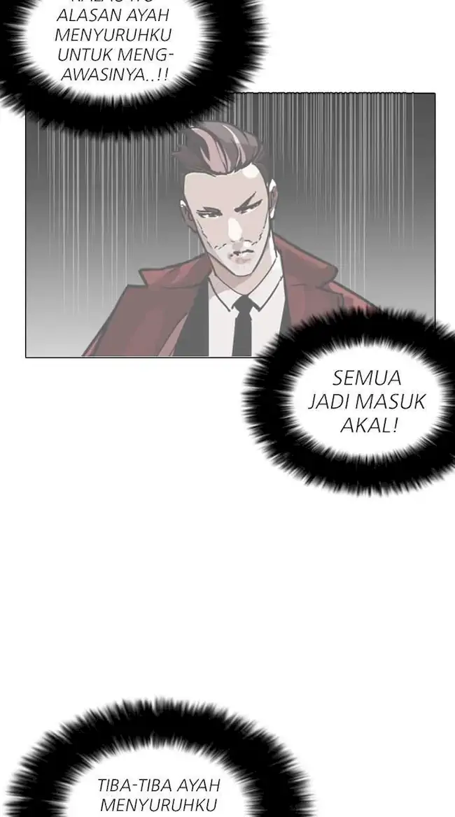 Chapter 161 - halaman 16