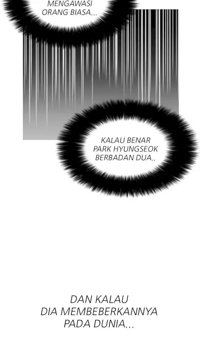Chapter 161 - halaman 17