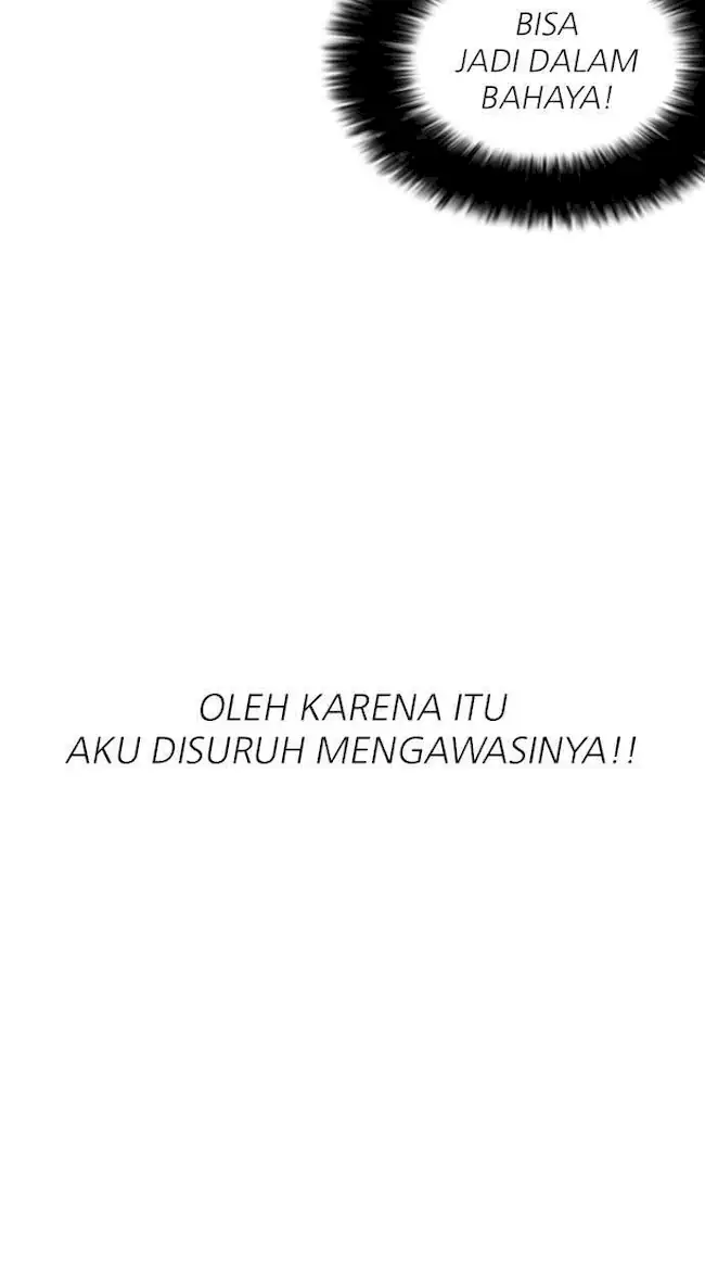Chapter 161 - halaman 19