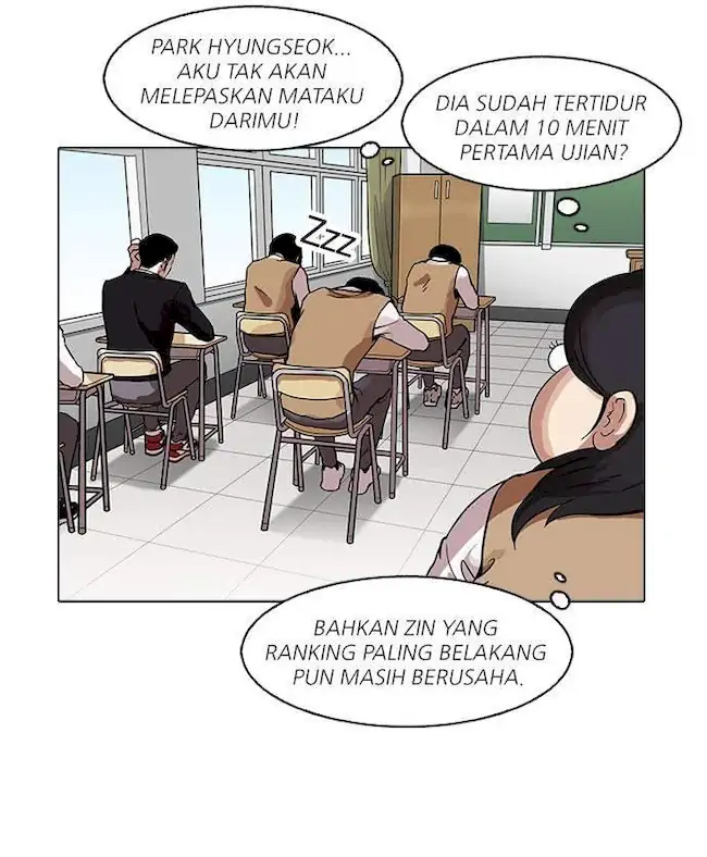 Chapter 161 - halaman 20