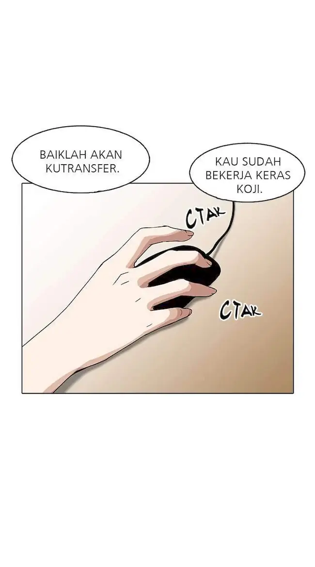 Chapter 161 - halaman 3