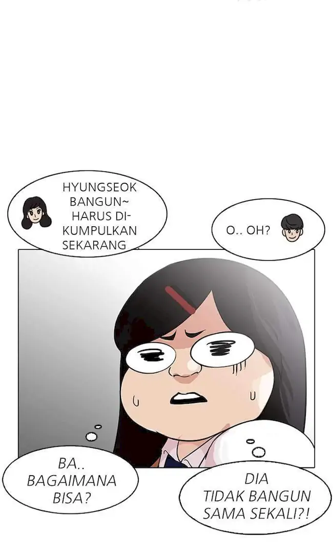 Chapter 161 - halaman 30