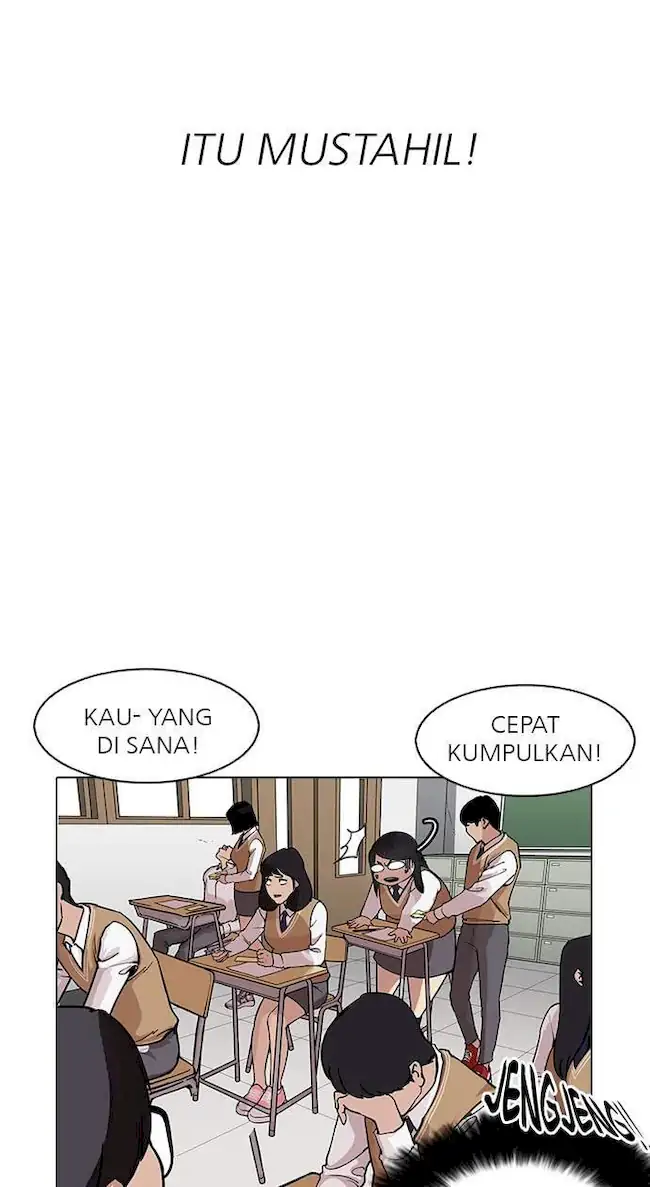 Chapter 161 - halaman 32