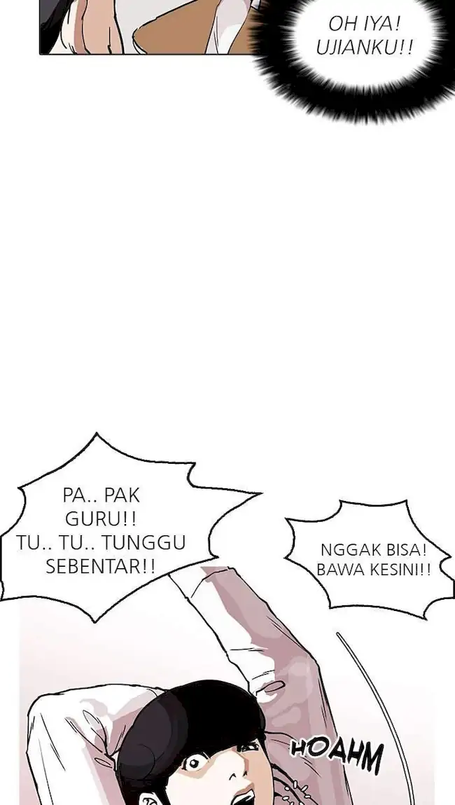 Chapter 161 - halaman 33