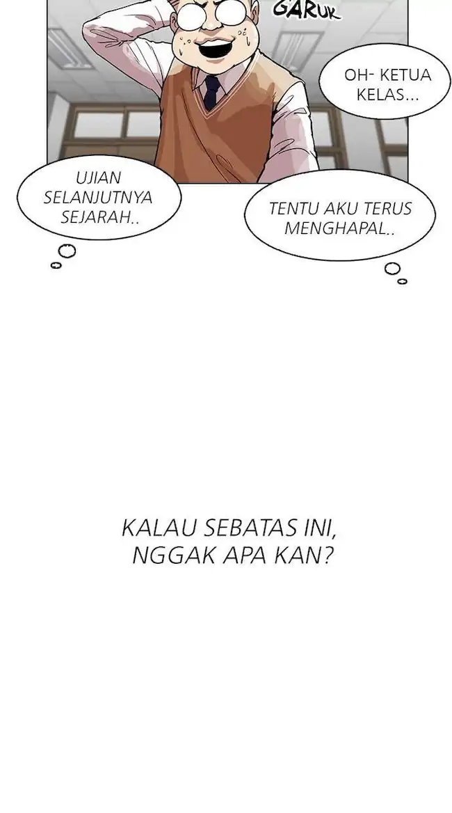 Chapter 161 - halaman 35